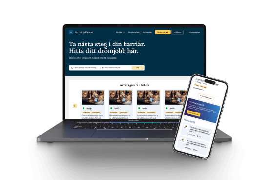 Reach the right candidates fast with targeted job postings